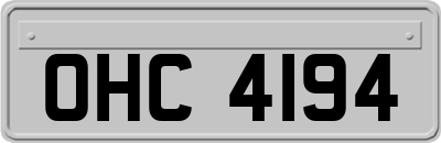 OHC4194