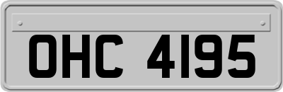 OHC4195