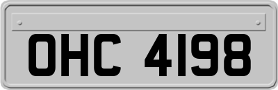 OHC4198