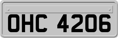 OHC4206