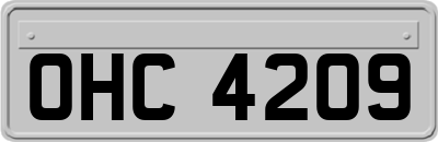 OHC4209