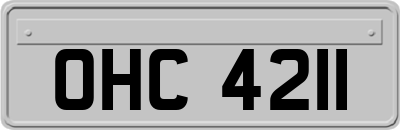 OHC4211