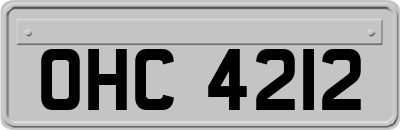 OHC4212