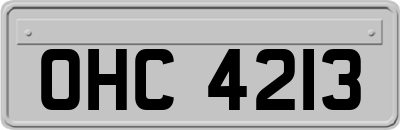 OHC4213