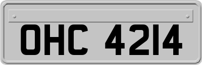 OHC4214