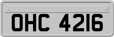 OHC4216