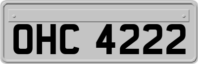 OHC4222