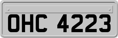 OHC4223