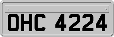 OHC4224
