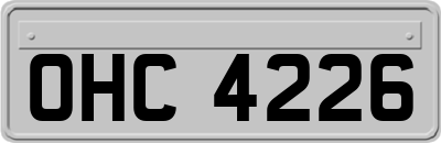 OHC4226