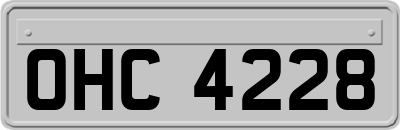 OHC4228