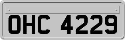 OHC4229