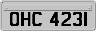 OHC4231