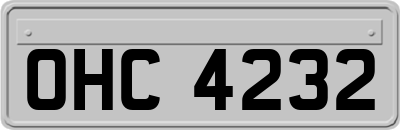 OHC4232