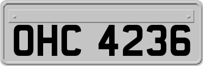 OHC4236
