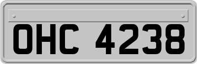 OHC4238