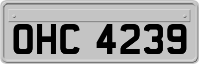 OHC4239