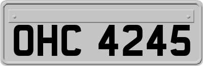 OHC4245
