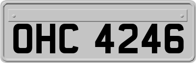 OHC4246