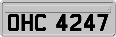 OHC4247