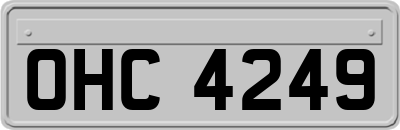 OHC4249