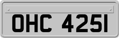 OHC4251