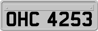 OHC4253