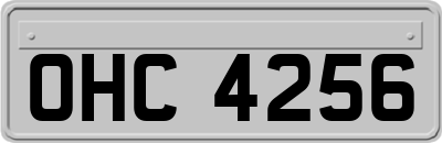 OHC4256