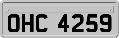 OHC4259