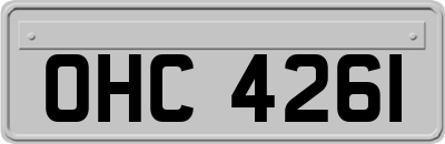 OHC4261