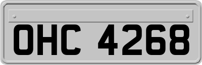 OHC4268