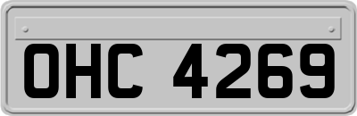 OHC4269