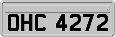 OHC4272