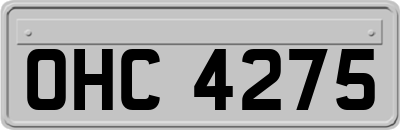 OHC4275