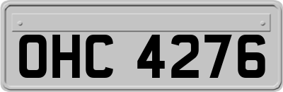 OHC4276