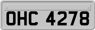 OHC4278
