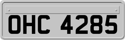 OHC4285