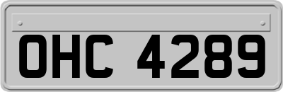 OHC4289