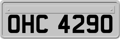 OHC4290