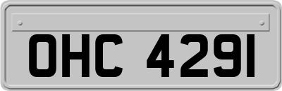 OHC4291