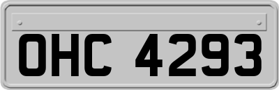 OHC4293