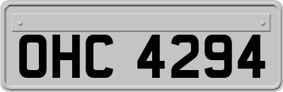OHC4294