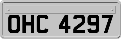 OHC4297