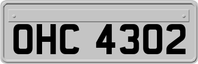 OHC4302
