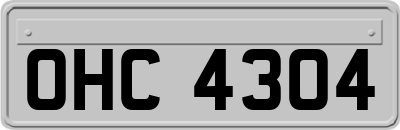 OHC4304