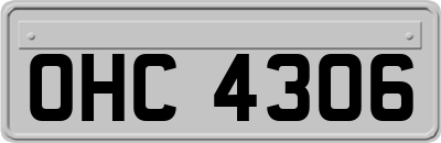OHC4306