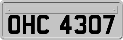 OHC4307