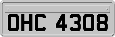 OHC4308
