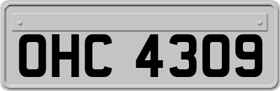 OHC4309