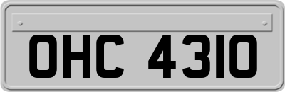 OHC4310